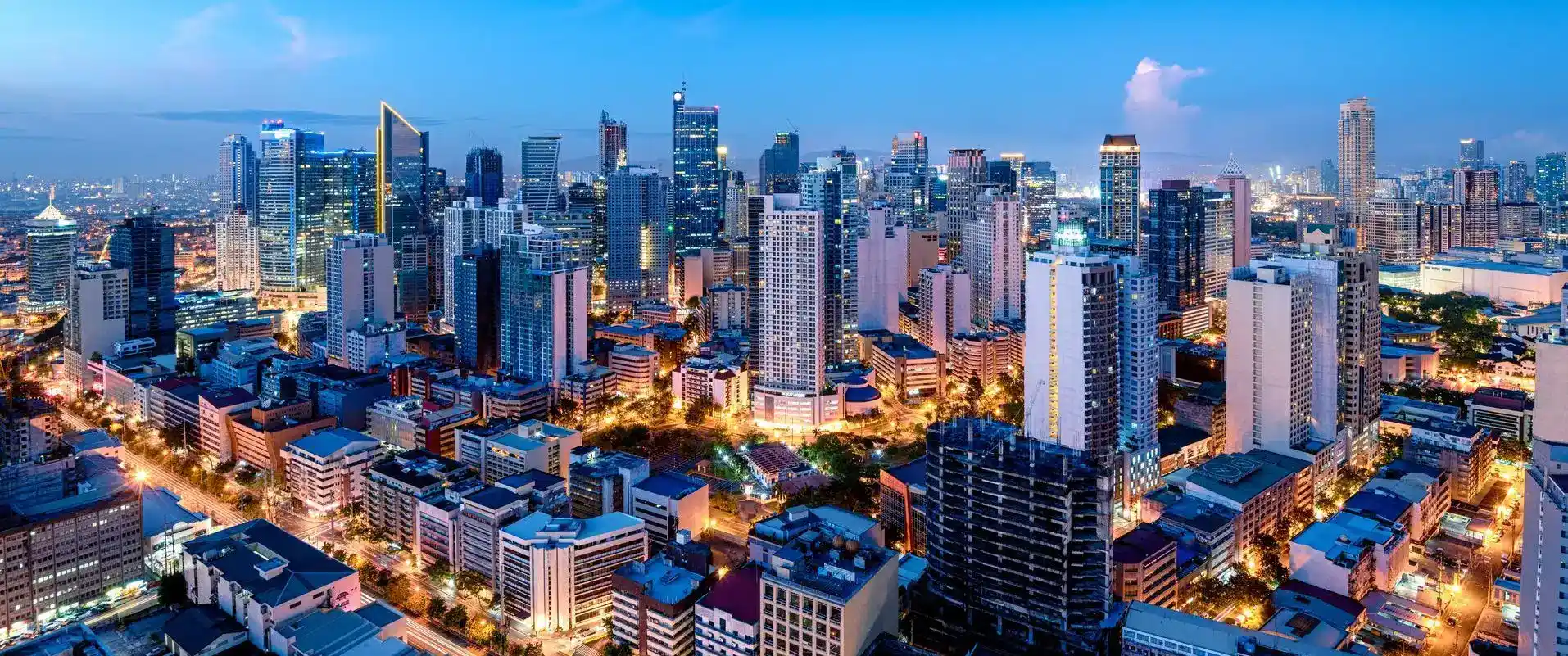 Manila